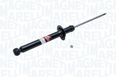 MAGNETI MARELLI 356188070000