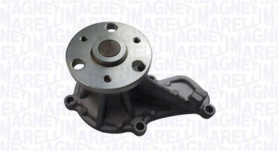 MAGNETI MARELLI 352316171261