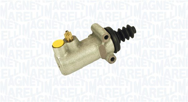 MAGNETI MARELLI 360319030024