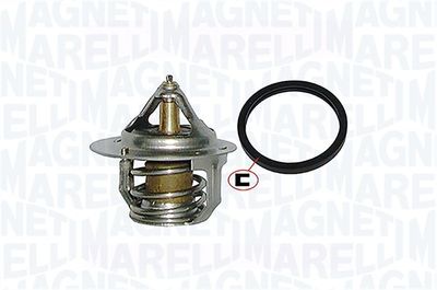 MAGNETI MARELLI 352317000580