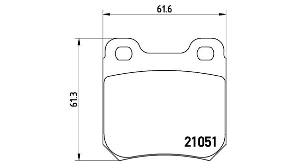 MAGNETI MARELLI 363700459010