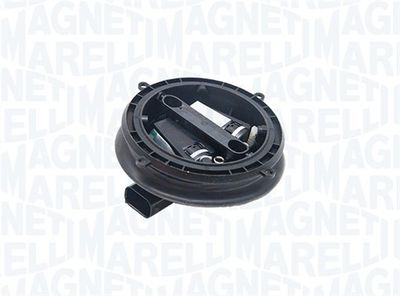 MAGNETI MARELLI 182202000300