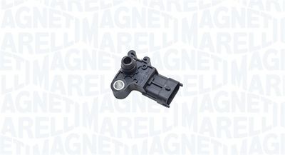 MAGNETI MARELLI 215810012500