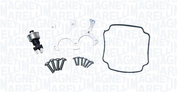 MAGNETI MARELLI 023000059010 MAGNETI MARELLI 023000059010