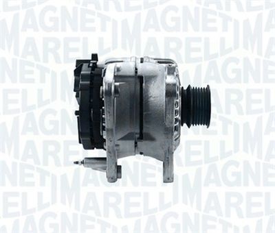 MAGNETI MARELLI 944390461000