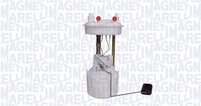 MAGNETI MARELLI 119751759960 MAGNETI MARELLI 119751759960