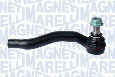 MAGNETI MARELLI 301191605030