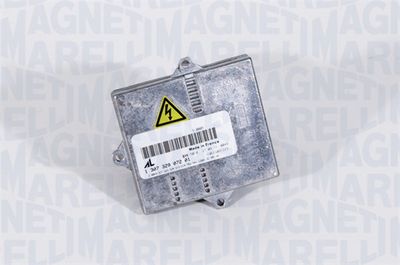 MAGNETI MARELLI 711307329072 MAGNETI MARELLI 711307329072