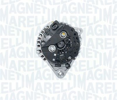 MAGNETI MARELLI 944390444800