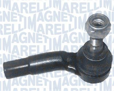 MAGNETI MARELLI 301191606610