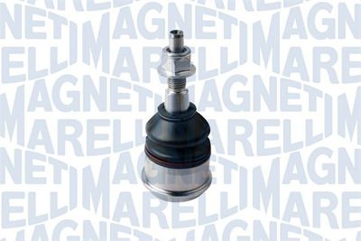 MAGNETI MARELLI 301191618620