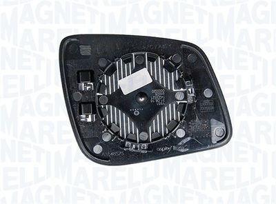 MAGNETI MARELLI 182209019500