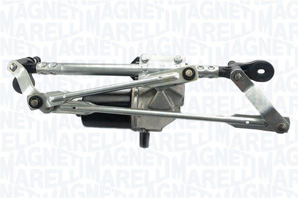 MAGNETI MARELLI 064351746010 MAGNETI MARELLI 064351746010