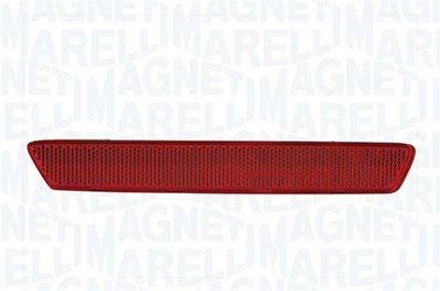 MAGNETI MARELLI 715106078000