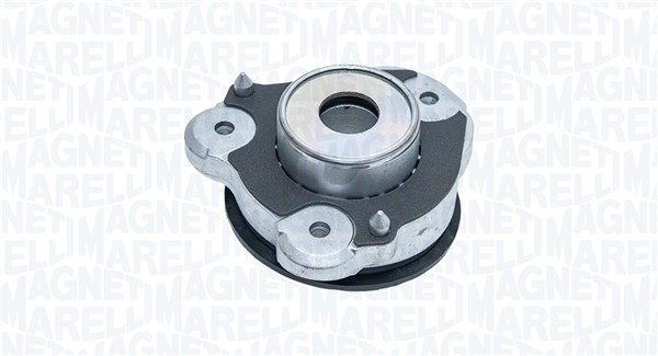 MAGNETI MARELLI 030607020449 MAGNETI MARELLI 030607020449