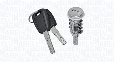 MAGNETI MARELLI 350105029000