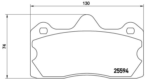 MAGNETI MARELLI 363700447002