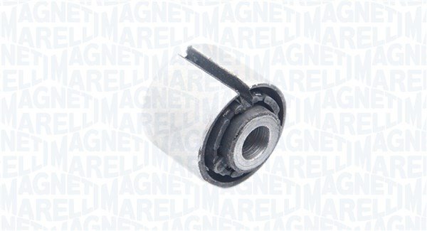 MAGNETI MARELLI 030607020968