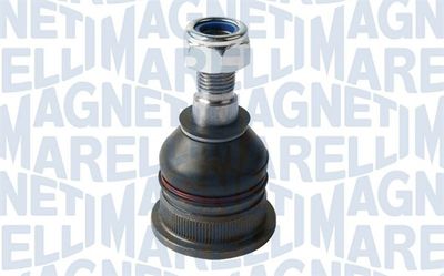 MAGNETI MARELLI 301191618990