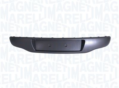 MAGNETI MARELLI 021316900430 MAGNETI MARELLI 021316900430