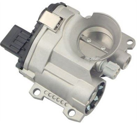 MAGNETI MARELLI 359000605010