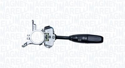 MAGNETI MARELLI 000052143010