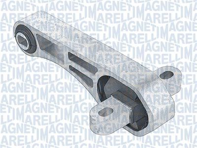 MAGNETI MARELLI 030607010795 MAGNETI MARELLI 030607010795