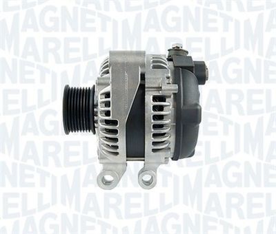 MAGNETI MARELLI 944390905050