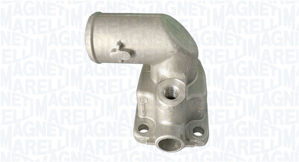 MAGNETI MARELLI 352317005130