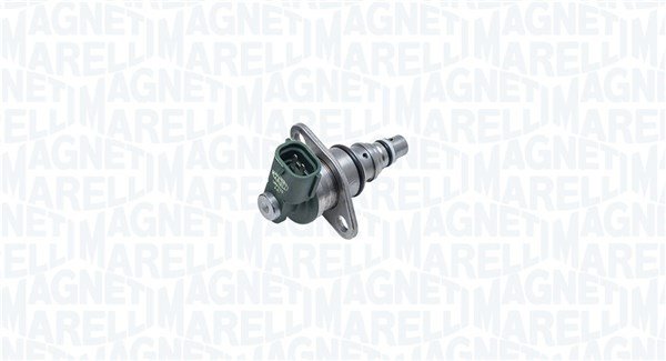 MAGNETI MARELLI 215820002900