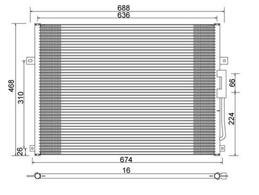 MAGNETI MARELLI 359003220940