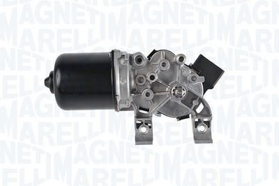 MAGNETI MARELLI 064360100010