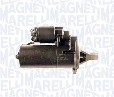 MAGNETI MARELLI 944280801020