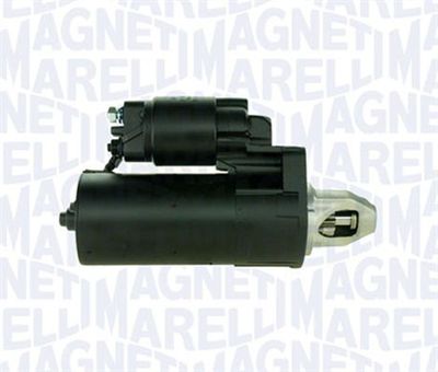 MAGNETI MARELLI 944280178900