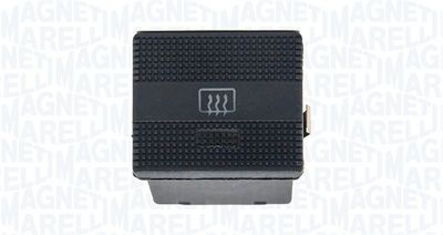 MAGNETI MARELLI 000050959010 MAGNETI MARELLI 000050959010