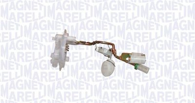 MAGNETI MARELLI 510033625301 MAGNETI MARELLI 510033625301