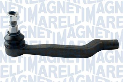 MAGNETI MARELLI 301191605100