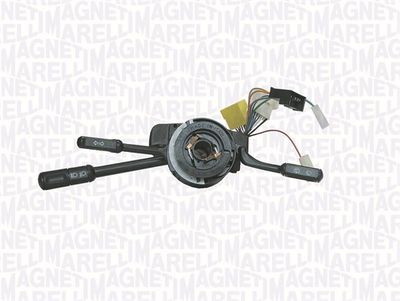 MAGNETI MARELLI 000042356010