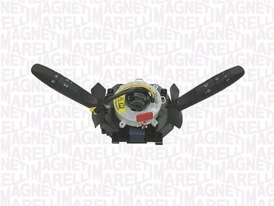 MAGNETI MARELLI 000043147010