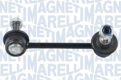 MAGNETI MARELLI 301191622530 MAGNETI MARELLI 301191622530