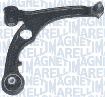 MAGNETI MARELLI 301181315300