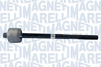 MAGNETI MARELLI 301191601460