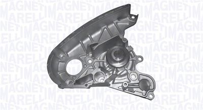 MAGNETI MARELLI 352316170356