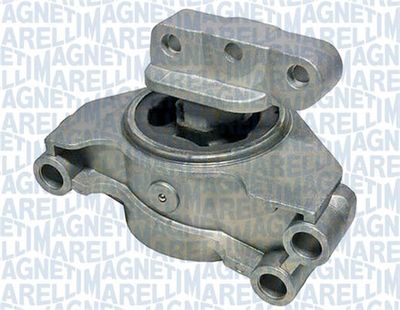 MAGNETI MARELLI 030607010793