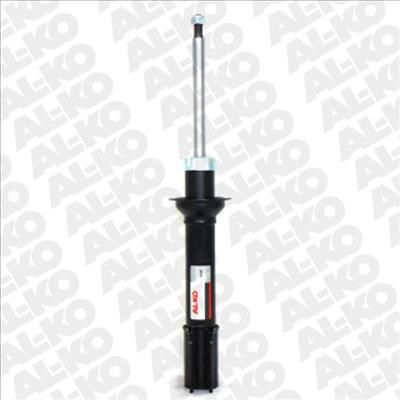 AL-KO 304183 AL-KO 304183