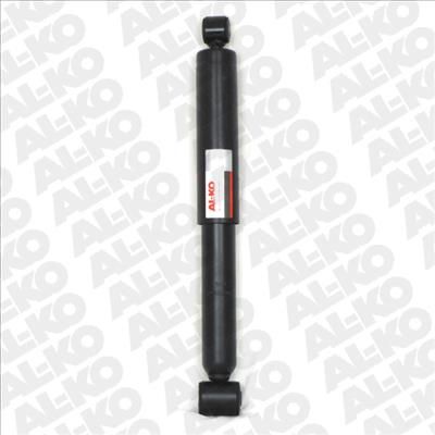 AL-KO 105000 AL-KO 105000