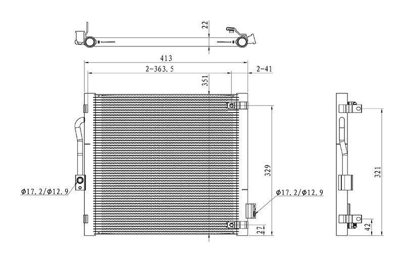WAECO 8880400619