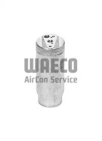 WAECO 8880700053