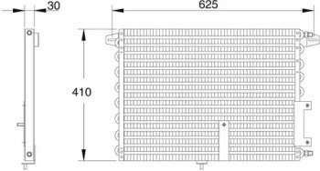 WAECO 8880400039