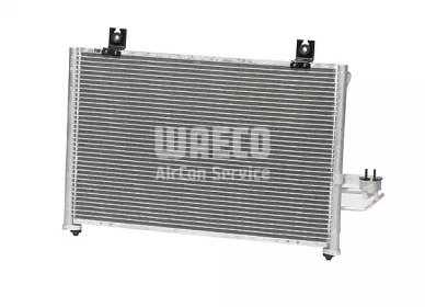 WAECO 8880400241